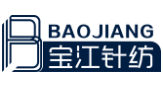 Changshu Baojiang Knitwear Weaving Co., Ltd.